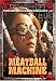 Meatball Machine