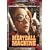 Meatball Machine [DVD] [2005] [Region 1] [US Import] [NTSC]