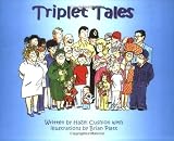 Triplet Tales [Paperback]