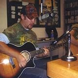 Ryan Banning Acoustic