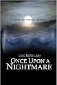 Once Upon a Nightmare
