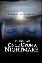 Once Upon a Nightmare