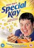 Peter Kay's Special Kay