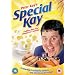 Peter Kay's Special Kay [DVD] [2008]