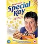 Peter Kay's Special Kay [DVD] [2008]
