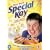 Peter Kay's Special Kay [DVD] [2008]
