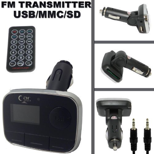 CAR AUTO FM TRANSMITTER RADIO MP3 WIRELESS MUSIC MUSIK WITH MIT REMOTE FOR IPHONE 3G 3GS 4 4S 4G 4GS 5 5G 5GS IPOD TOUCH CAR AUTO FM TRANSMITTER RADIO MP3 WIRELESS MUSIC MUSIK WITH MIT REMOTE FOR IPHONE 3G 3GS 4 4S 4G 4GS 5 5G 5GS IPOD TOUCH