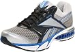 Reebok Men's Premier Trinity 6 Running Shoe