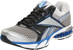 Reebok Men's Premier Trinity 6 Running Shoe