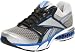 Reebok Men's Premier Trinity 6 Running Shoe