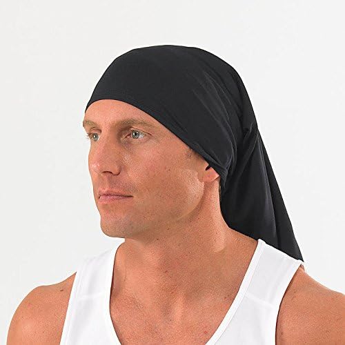 Mission EnduraCool Multi-Cooling Headwear