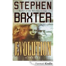 Evolution