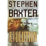 Evolution