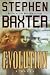 Evolution (Kindle Edition)