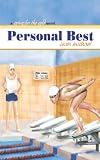 Personal Best: A Going for a Gold Novel