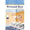 Personal Best: A Going for a Gold Novel