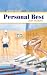 Personal Best: A Going for a Gold Novel