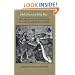 Holy Feast and Holy Fast: The Religious Significance of Food to Medieval Women (New Historicism: Studies in Cultural Poetics)