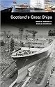 Scotland's Great Ships
