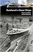 Search : Scotland's Great Ships