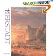 Albert Bierstadt (Famous Artist)
