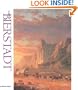 Albert Bierstadt (Famous Artist)