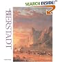 Albert Bierstadt (Famous Artist)