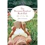 The Romance Readers' Book Club