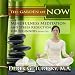 Mindfulness Meditation and Stress Reduction for Beginners: The Garden of NOW (Audio CD)