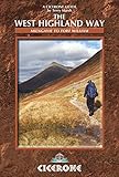 The West Highland Way