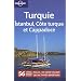 Turquie, Istanbul, C�te turque et Cappadoce