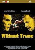 Without Trace