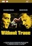 Without Trace
