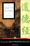 The Tao Te Ching of Lao Tzu