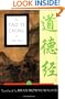 The Tao Te Ching of Lao Tzu