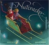 The Nutcracker
