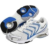 Spira Striker Cushion Running Shoe Mens