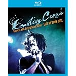 Compare DVD Price: Counting Crows - August And Everything After Live From Town Hall 