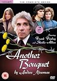 Another Bouquet: The Complete Series [DVD]