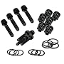 Briggs & Stratton Pressure Washer Pump Valve Check Kit 190591GS