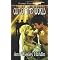 Erotic Romance Comedy by Ann Wesley Hardin