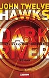 Produkt-Bild: Dark River: Das Duell der Traveler - Roman