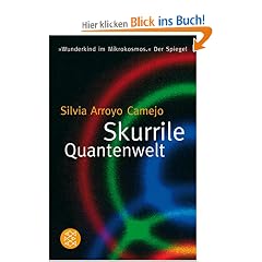 Skurrile Quantenwelt