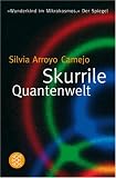 Skurrile Quantenwelt