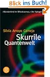 Skurrile Quantenwelt