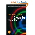 Skurrile Quantenwelt