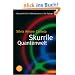 Skurrile Quantenwelt
