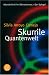 Skurrile Quantenwelt