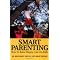 My Favorite Books for Parents