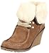 Confronta prezzi Blink BLL068-300654-J4, Stivali donna